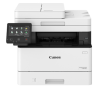 เครื่องพิมพ์, เครื่องปริ้น, Printer, Canon, Canon MF449x, 3514C009