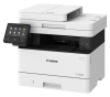 เครื่องพิมพ์, เครื่องปริ้น, Printer, Canon, Canon MF449x, 3514C009