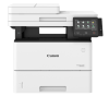 เครื่องพิมพ์, เครื่องปริ้น, Printer, Canon, Canon MF543x, 3513C005