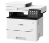 เครื่องพิมพ์, เครื่องปริ้น, Printer, Canon, Canon MF543x, 3513C005