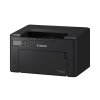 เครื่องพิมพ์, เครื่องปริ้น, เครื่องพิมพ์เลเซอร์, Laser Printers, Multifunction Laser, Printer, Canon, Printer Canon imageCLASS LBP122dw, imageCLASS LBP122dw, LBP122dw