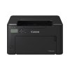 Printer Canon imageCLASS LBP122dw