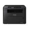 Printer Canon imageCLASS MF272dw