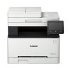 Printer Canon imageCLASS MF643Cdw