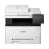 Printer Canon imageCLASS MF645Cx