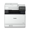 Printer Canon imageCLASS MF756Cx