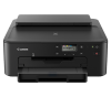 เครื่องพิมพ์, เครื่องปริ้น, Printer, Canon, Canon PIXMA TS 707, 3109C012