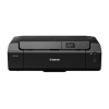 Printer Canon PIXMA PRO-200
