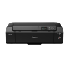Printer Canon image PROGRAF PRO-300