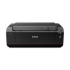 Printer Canon image PROGRAF PRO-500