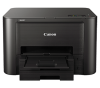 เครื่องพิมพ์, เครื่องปริ้น, Printer, Canon, Canon iB4170, 0972C012