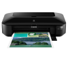 เครื่องพิมพ์, เครื่องปริ้น, Printer, Canon, Canon PIXMA iX6770, 8748B012