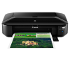 เครื่องพิมพ์, เครื่องปริ้น, Printer, Canon, Canon PIXMA iX6870, 8747B012