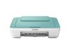 Printer Canon Pixma E3370 (Green/White)