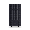 เครื่องสำรองไฟ, UPS, Cyber Power, Extended Battery, Battery, OLS6KEA, Cyber Power BPS192V7A, BPS192V7A