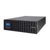 Cyber Power UPS OLS Series RT 10000VA/9000W