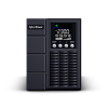 เครื่องสำรองไฟฟ้า, UPS, Cyber Power, OLS1000EC