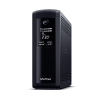 Cyber Power UPS VP1600ELCD 1600VA/960W