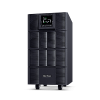 Cyber Power UPS OLS Tower 6000VA/6000W PF1 (OLS6KEA)