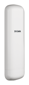 D-Link (DAP-3711) 5 km Long Range Wireless AC Bridges