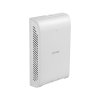 อุปกรณ์เน็ตเวิร์ค, Network, Switch, D-Link, POE Access Point, Nuclias Connect AC1200 Wave 2 In-Wall, Access Point, D-Link DAP-2620, DAP-2620