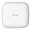 อุปกรณ์เน็ตเวิร์ค, Network, Wireless AC1200, Access Point, D-Link, DAP-2662