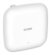 D-Link (DAP-2662) Wireless AC1200 Wave 2 Dual-Band PoE Access Point