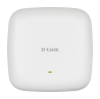 อุปกรณ์เน็ตเวิร์ค, Network, Wireless AC2300, Access Point, D-Link, DAP-2682