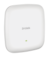 D-Link (DAP-2682) Wireless AC2300 Wave 2 Dual-Band PoE Access Point