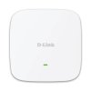 D-Link DAP-X1810F, Wireless AX1800 WIFI 6 (2 x 2) Dual-Band INDOOR Access Point