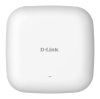 อุปกรณ์เน็ตเวิร์ค, Network, D-Link, AX1800 Wi-Fi 6 Dual-Band, Access Point, DAP-X2810