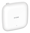 D-Link (DAP-X2810) AX1800 Wi-Fi 6 Dual-Band PoE Access Point