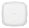 อุปกรณ์เน็ตเวิร์ค, Network, D-Link, Nuclias Connect AX3600, Access Point, DAP-X2850