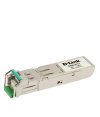D-Link DEM-331T, 1-port 1000Base-LX(LC) Single-mode SFP