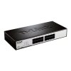D-Link (DES-1016D) 16-PORT Fast Ethernet Unmanaged Switches