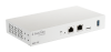 D-Link (DNH-100) Nuclias Connect Hub