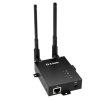 D-Link DWM-312, 4G LTE M2M VPN Router