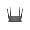D-Link (DWR-M930) 4G Router Wireless N300