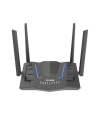D-Link DWR-M975X, Wireless AX1500 4G LTE CAT6 Router