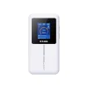 D-Link DWR-940M, WiFi 6 Mobile Hotspot
