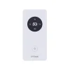 D-Link 5G Pocket WiFi (DWR-U2000)