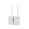 D-Link LTE CAT7 WiFi AC1200 Router (DWR-M972V)