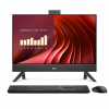 Dell” EC24250 AIO i5-1334U/8GB/512GB SSD/23.8″/Win11Home