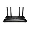 TP-Link Archer AX23 - AX1800 Dual-Band Wi-Fi 6 Router (AT0A647)