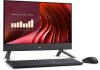 Dell” EC24250 AIO i5-1334U/8GB/512GB SSD/23.8″/Win11Home