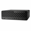 HP ProDesk 4 SFF G1i Desktop AI PC - Not applicable (D8YN9PT)