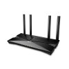 อุปกรณ์เน็ตเวิร์ค, Network, เราเตอร์, Router, TP-LINK, TP-Link Archer AX23, Archer AX23, AX1800 Dual-Band Wi-Fi 6 Router, AT0A647