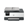 HP OfficeJet Pro 8120 All-in-One Printer (405W3C)