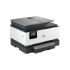 HP OfficeJet Pro 9120 All-in-One Printer (4V2N5C)