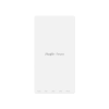 Reyee RG-APF1250, AC1200 e-Lighten Multi-Service Wall-Mount Access Point